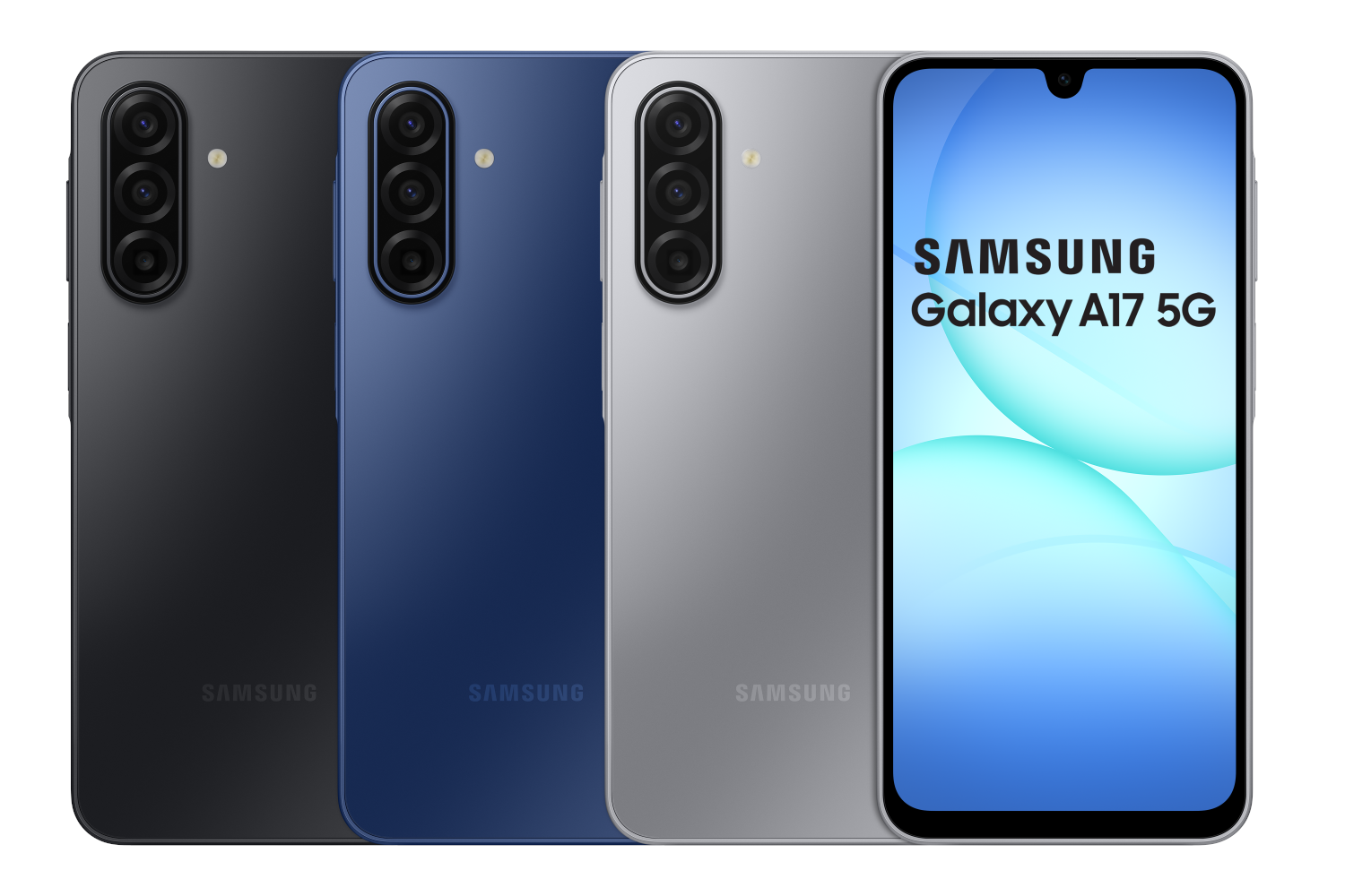 超值A級體驗!三星Galaxy A17 5G亮眼登場,5,000萬畫素鏡頭升級OIS光學防手震、清晰美照一鍵上傳 2 20250811 samsung03