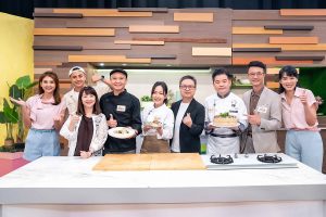 20250811 NEWS 1 14