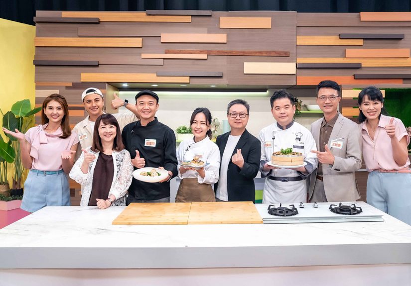 20250811 NEWS 1 14