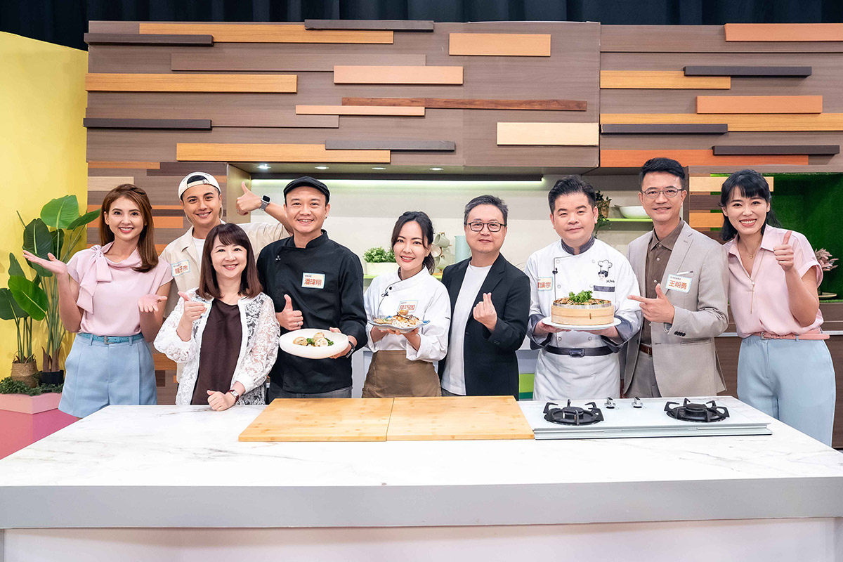 20250811 NEWS 1 14
