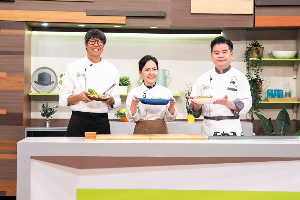 20250811 NEWS 1 2
