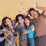 20250811 NEWS 3 11