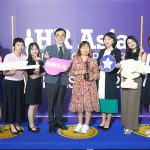 20250811 NEWS 3 4