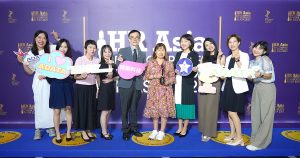 20250811 NEWS 3 4