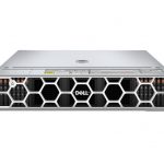 20250812 dell01