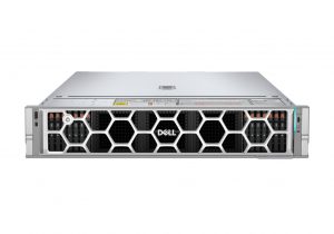 20250812 dell01