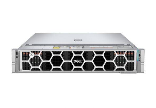 20250812 dell01