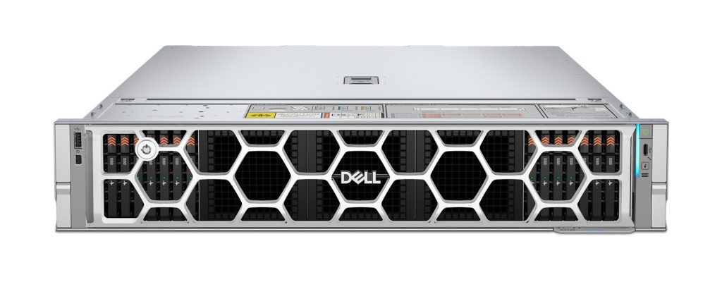20250812 dell01a