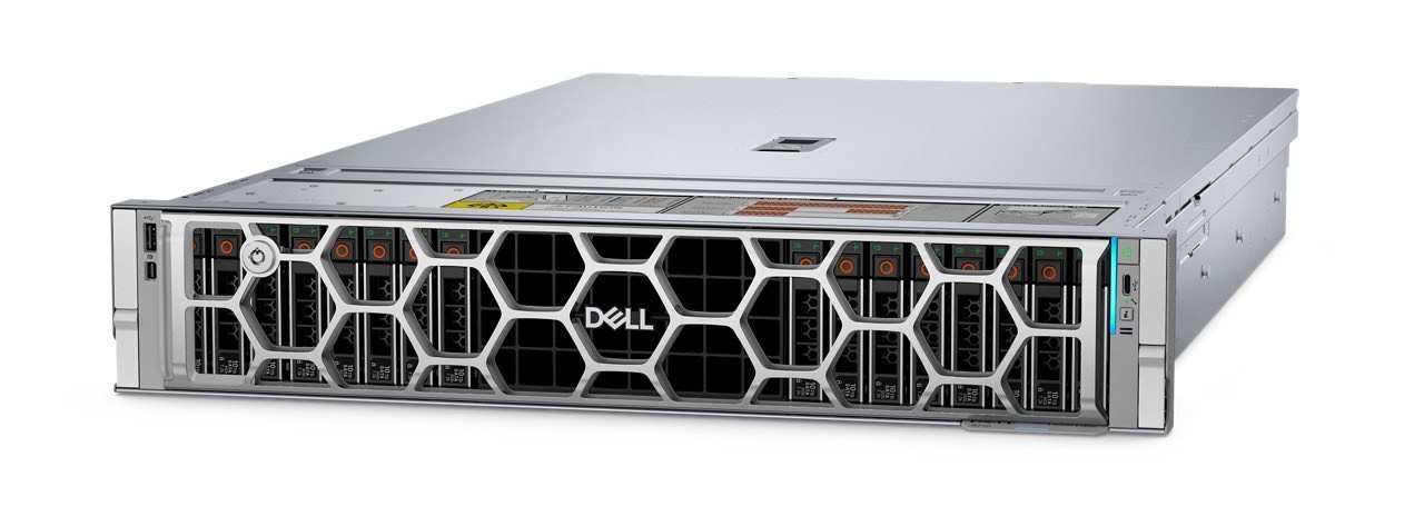 20250812 dell02