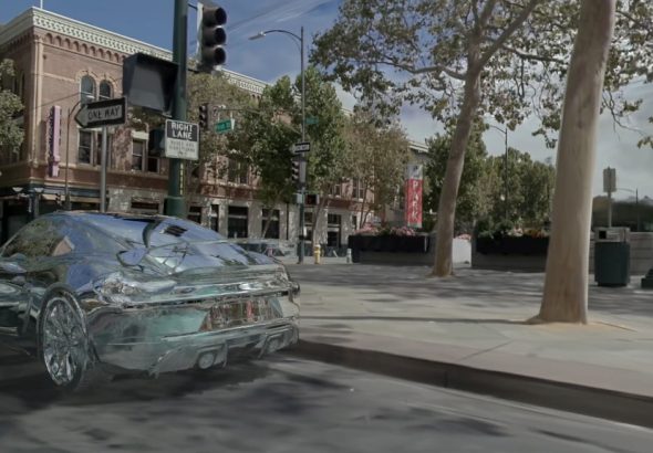 20250812 nvidia01