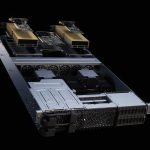 20250812 nvidia02