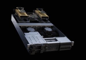 20250812 nvidia02