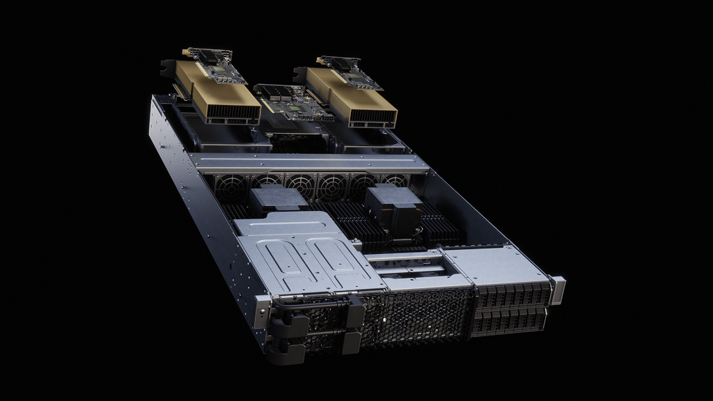 20250812 nvidia03