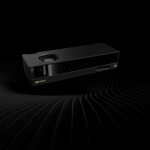 20250812 nvidia04