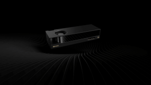 20250812 nvidia04