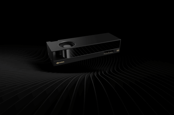 20250812 nvidia04