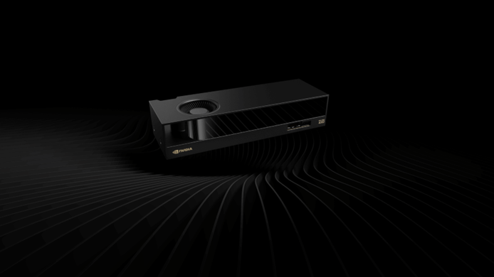 20250812 nvidia04