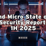 20250812 trendmicro01