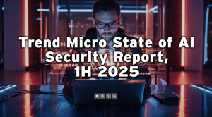20250812 trendmicro01