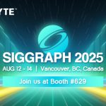 20250813 gigabyte01