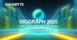 20250813 gigabyte01