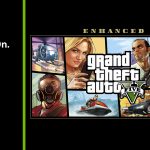 20250813 nvidia03
