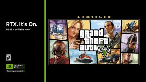 20250813 nvidia03