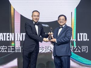 20250813 NEWS 1 1