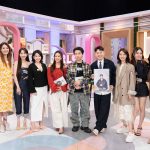 20250813 NEWS 1 74