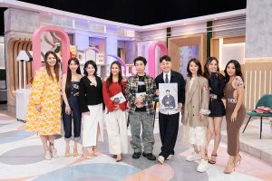 20250813 NEWS 1 74