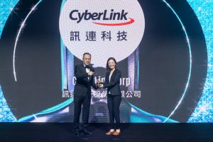 20250814 cyberlink01