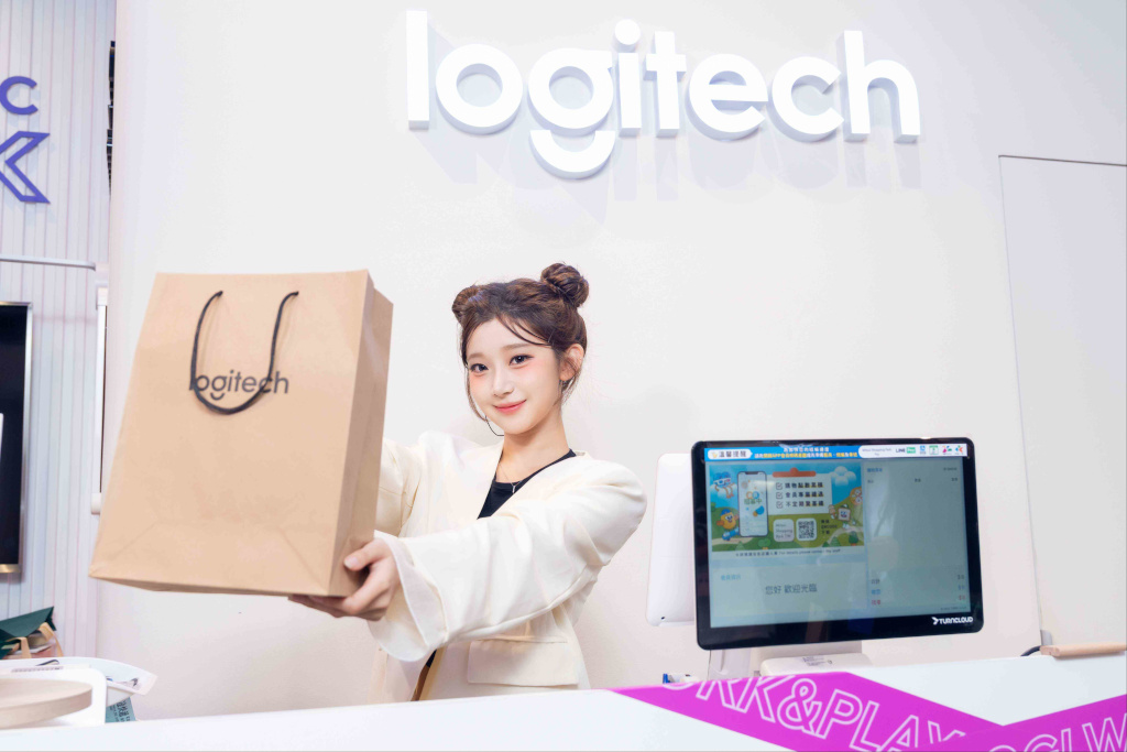 20250814 logitech05
