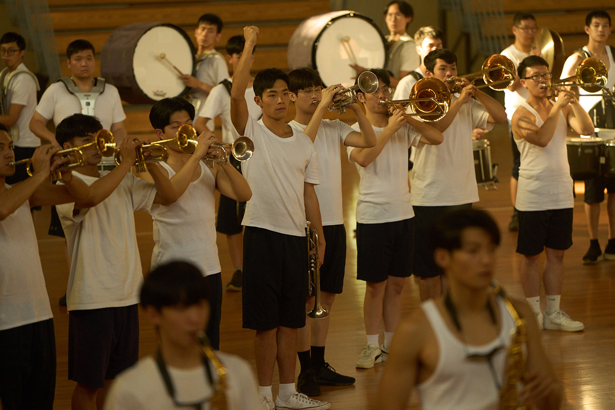 20250814 NEWS 3 15