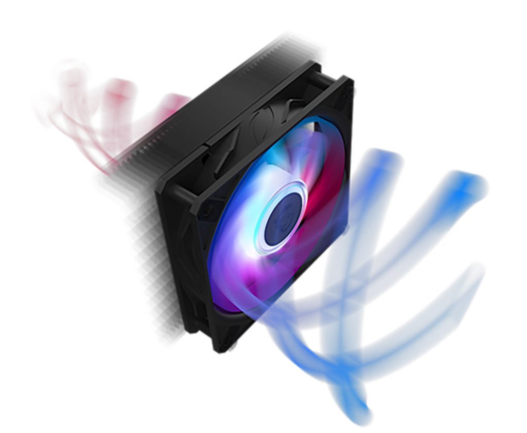 MSI發佈全新MPG CORELIQUID P13系列一體式水冷散熱器 6 20250814 NEWS 3 22