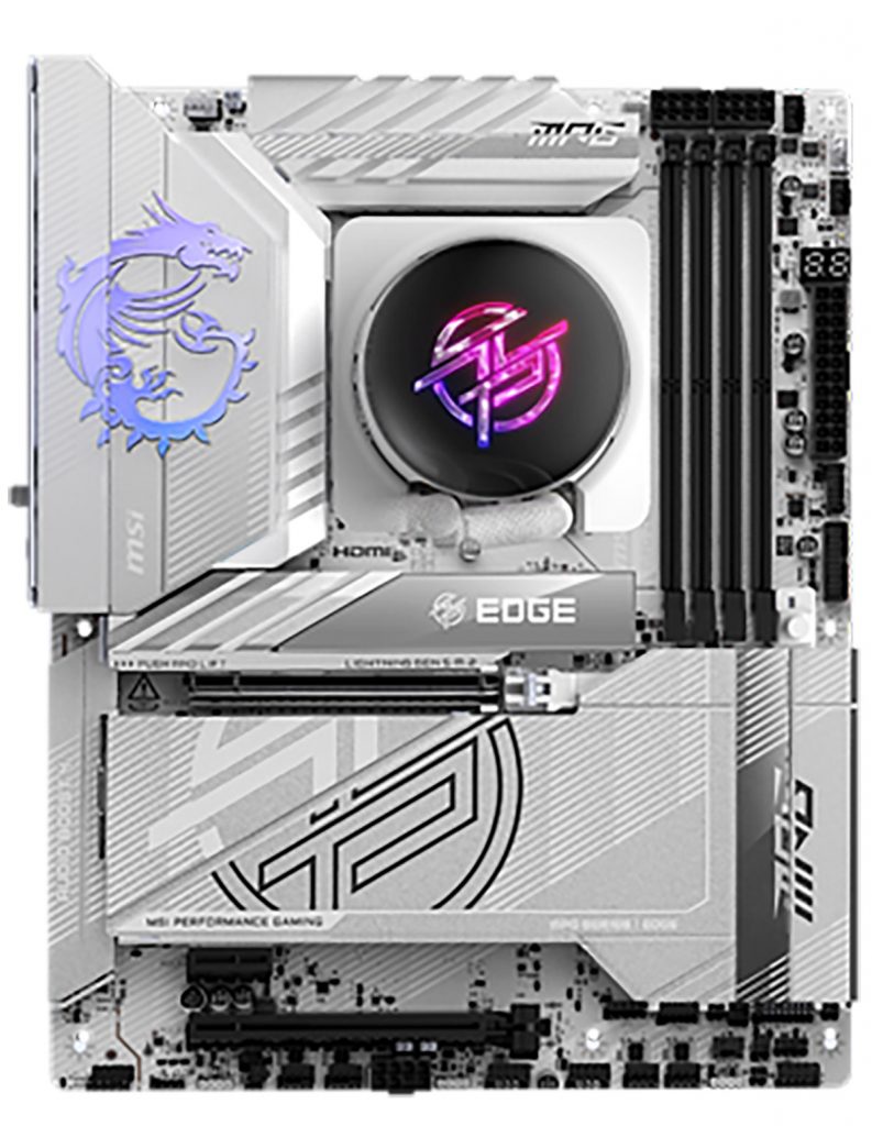 MSI發佈全新MPG CORELIQUID P13系列一體式水冷散熱器 7 20250814 NEWS 3 32
