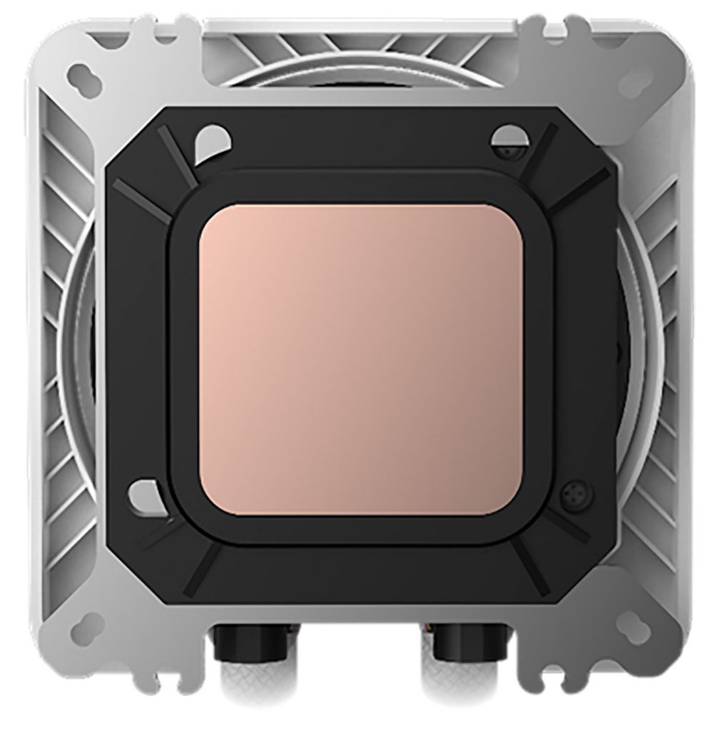 MSI發佈全新MPG CORELIQUID P13系列一體式水冷散熱器 5 20250814 NEWS 3 33 1