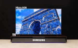 20250816 samsung01