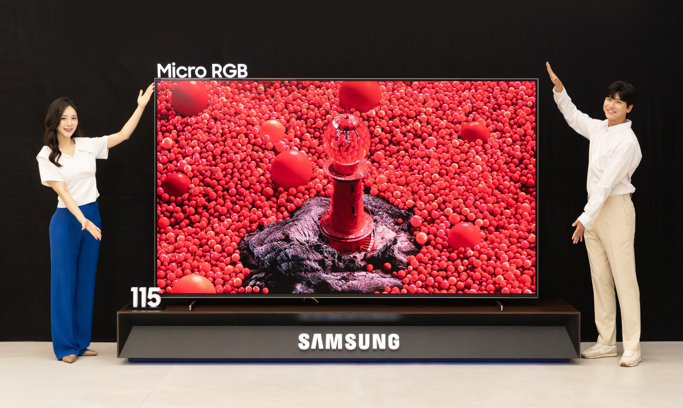 20250816 samsung02