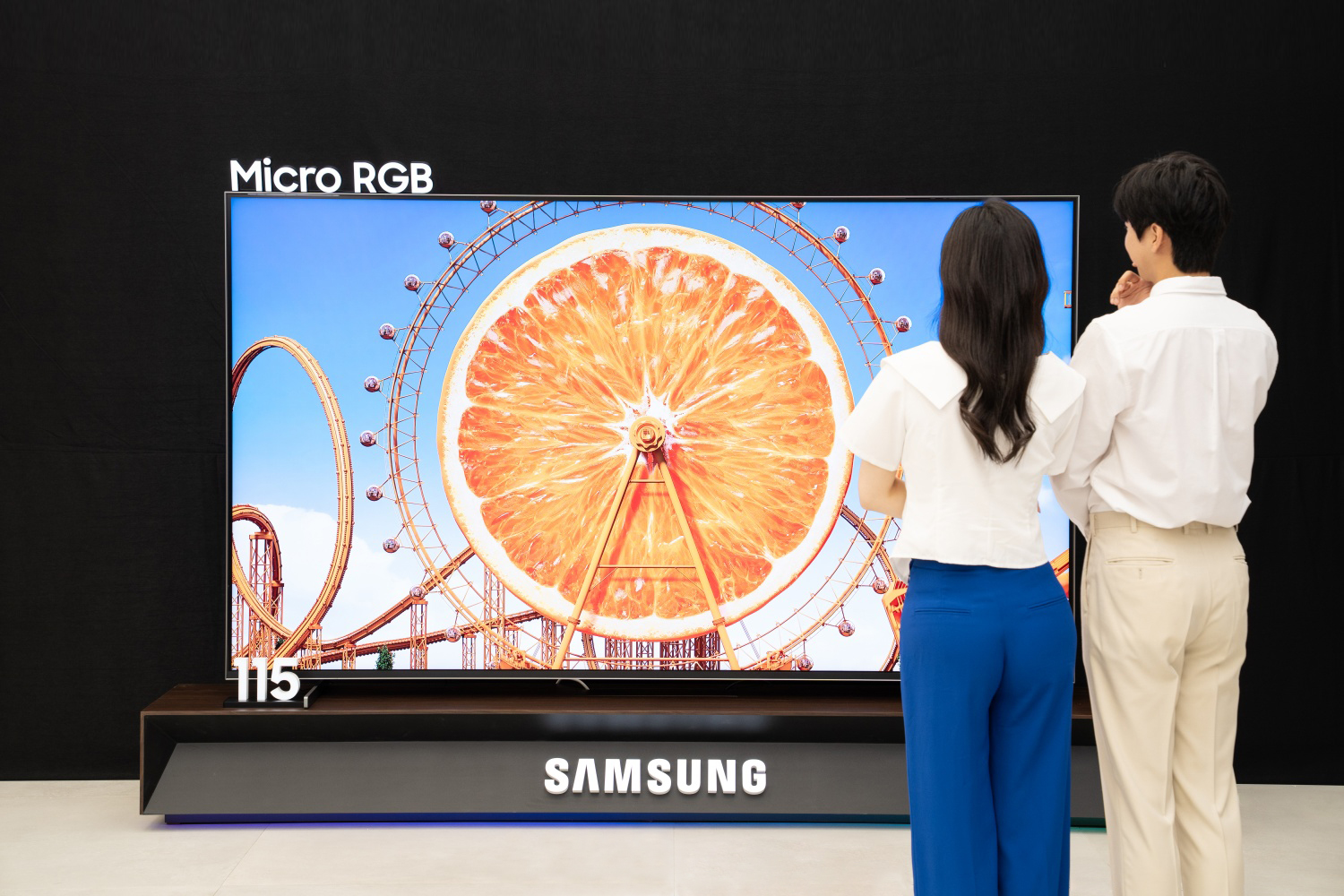 20250816 samsung03