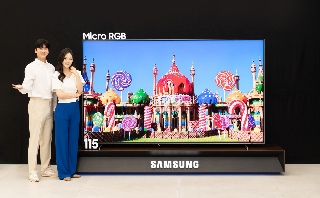 20250816 samsung04