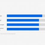 20250816 synology02