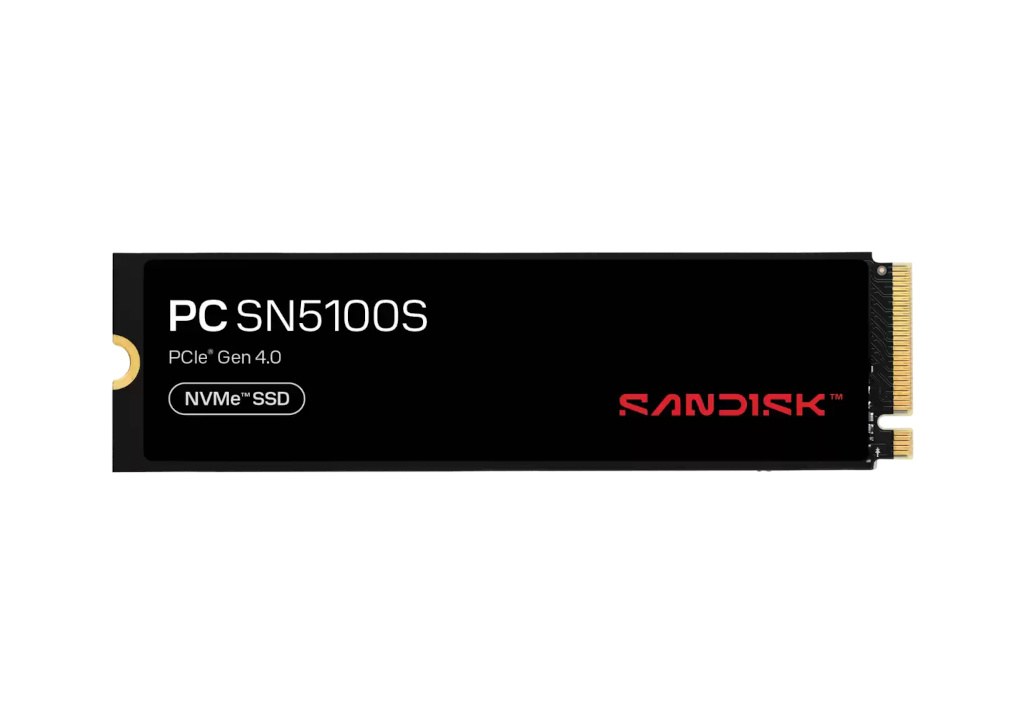 20250817 sandisksn5100s 05 1