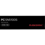 20250817 sandisksn5100s 05