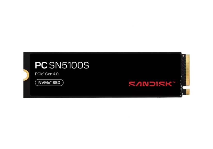 20250817 sandisksn5100s 05