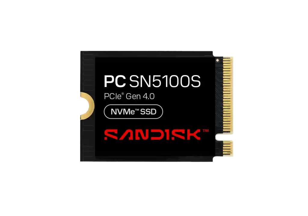 20250817 sandisksn5100s 07