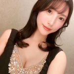 20250818 NEWS 1 13