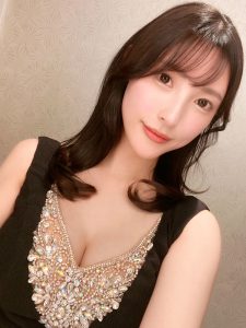 20250818 NEWS 1 13