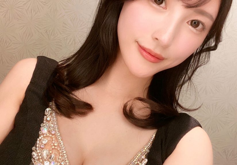 20250818 NEWS 1 13