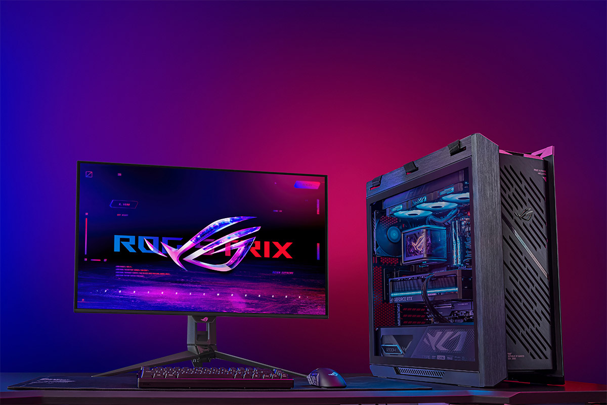 這款中塔很「殼」以!ROG Strix Helios II再造裝機新神話 1 20250818 NEWS 3 1
