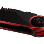20250819 asus30yrtx5090 09